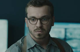 You Are Wanted: Rollo