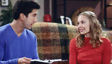 Friends
