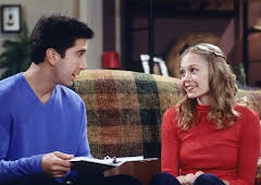 Friends