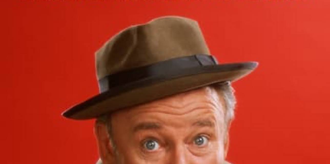 Archie Bunker's Place