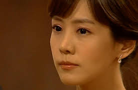 Lovers in Paris: Lovers in Paris Episode 1