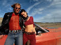 Natural Born Killers