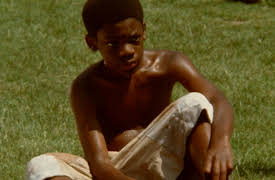 Slavery and the Making of America Season 1: Part 1: The Downward Spiral