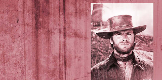 7:30 PM: Hollywood Icons (S1 E3) (S1) | Paramount | 12/28 2025