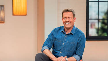 16:05: Kaffee oder Tee | SWR Fernsehen BW | 6/15 2026