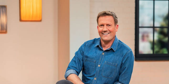 16:05: Kaffee oder Tee | SR Fernsehen | 2/23 2026