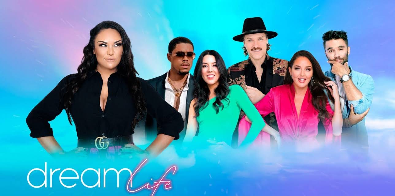 Dream Life