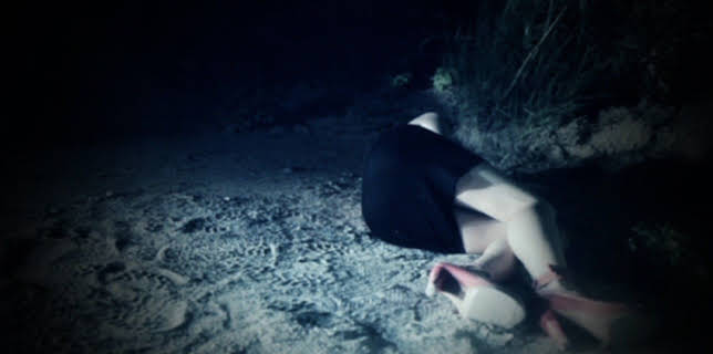 01:20: Österreichs schockierendste Verbrechen | Sat1 Gold | 12/10 2025