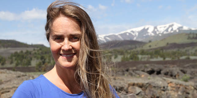 08:48: How The Universe Works  (S8 E10) (S8) | Discovery Science | 1/1 2026