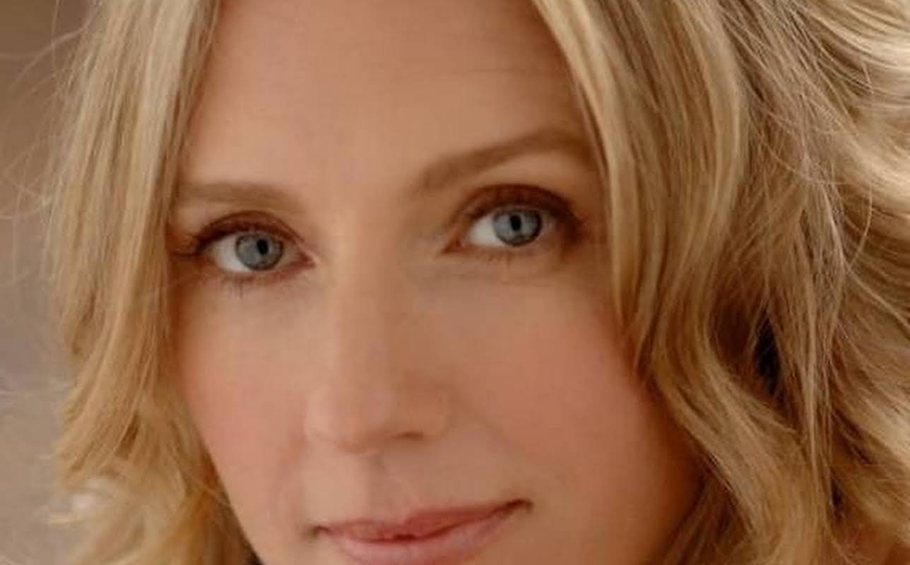Christina Kirk