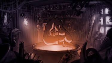 00:25: ZDF-History | ZDFinfo | 3/30 2026