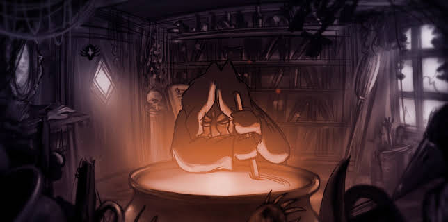 07:00: ZDF-History | ZDFinfo | 10/30 2025