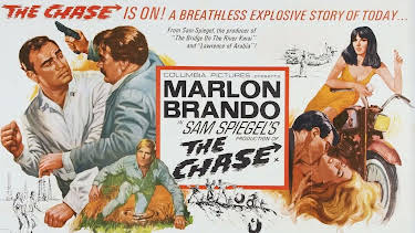 02:55: The Chase | TV3 | 8/2 2026