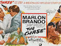 The Chase