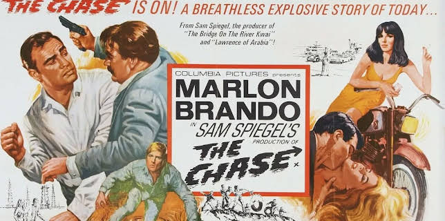 03:05: The Chase | TV3 | 1/1 2026