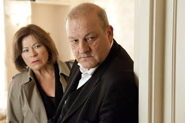 20:15: Wilsberg - Frischfleisch | ZDFneo | 4/8 2026