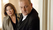 Wilsberg - Frischfleisch