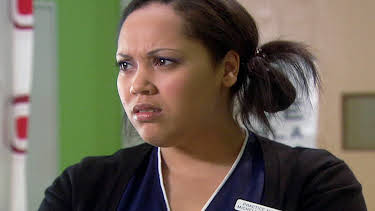 8:30 AM: Classic Doctors (S10 E57) (S10) | Drama | 4/14 2026