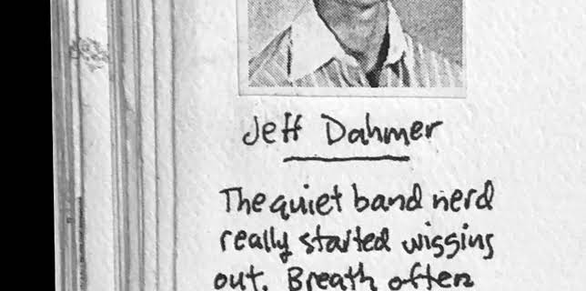 23:50: Der Kannibale von Milwaukee | Arte | 1/22 2026