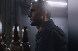 A Time to Kill Season 1: Betrayed