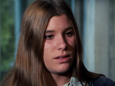 12:40: Die Waltons | Sat1 Gold | 8/20 2026