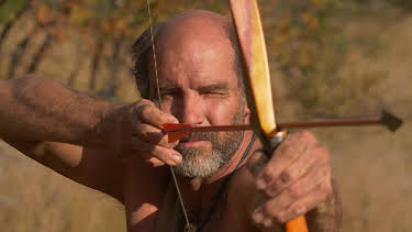 00:15: Naked And Afraid: Solo (S1 E4) (S1) | Discovery Channel | 8/1 2026