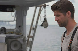 36 Hours Season 1: Boston Pride