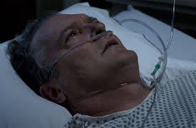 Season 1: Pilot