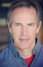 Joe Grisaffi as Director