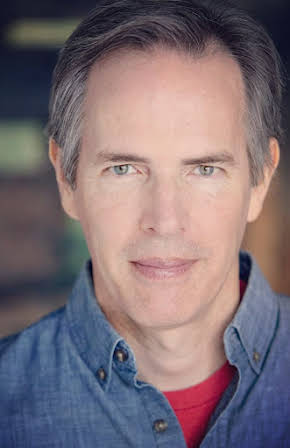 Joe Grisaffi as Director