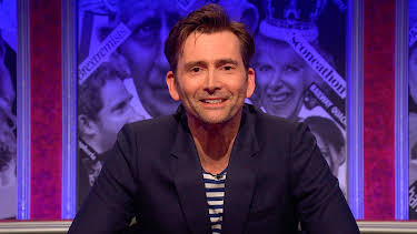 9:00 PM: Have I Got A Bit More News For You? (S69 E6) (S69) | Dave | 8/18 2026