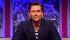 Have I Got A Bit More News For You? (S69 E6)