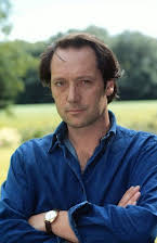 Gijs Scholten van Aschat as 