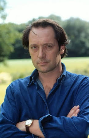 Gijs Scholten van Aschat as 