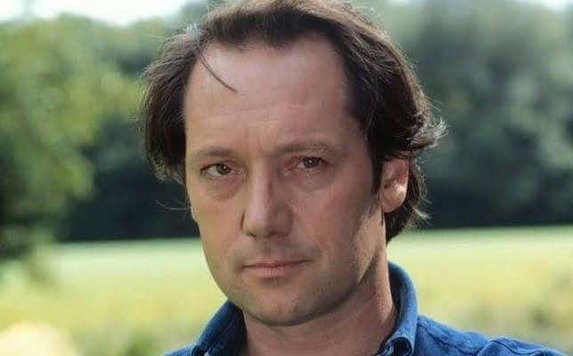 Gijs Scholten van Aschat