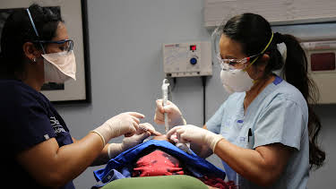 14:25: Dr. Pimple Popper (S3 E5) (S3) | TLC | 4/20 2026