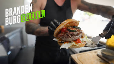 20:15: 30 Kultimbisse in Brandenburg | RBB Fernsehen | 4/10 2026