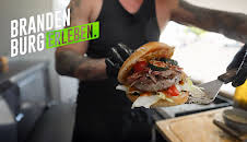 30 Kultimbisse in Brandenburg