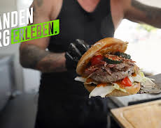 30 Kultimbisse in Brandenburg