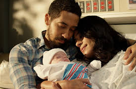 SEAL Team Season 1: Other Lives