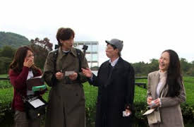 Busted!: La isla del tesoro