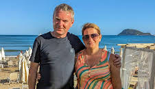 22 Kids & Counting (S4 E3)