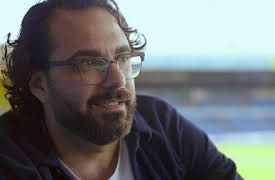 Academy Dreams: Leeds United: Episode 1