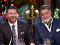 My Kitchen Rules - Die besten Hobbyköche Australiens