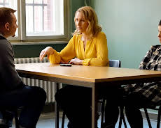 Die Heiland - Wir sind Anwalt (S02/E01)