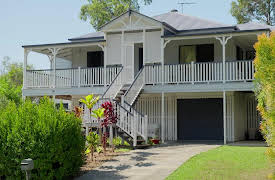 Location, Location, Location Australia: Episode 4