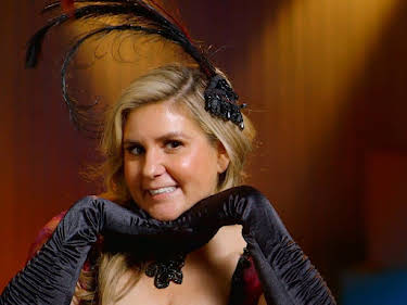 17:00: Storage Wars - Die Geschäftemacher | ProSieben Maxx | 5/3 2026