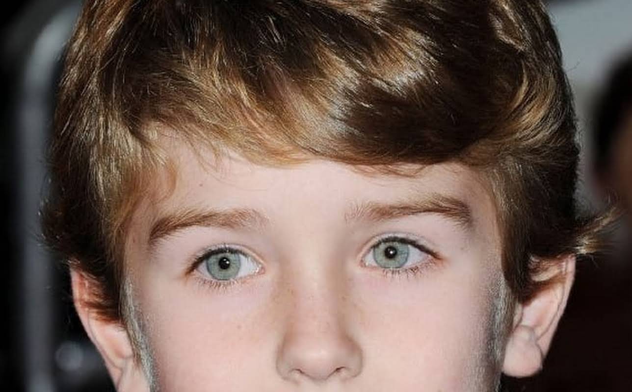 Samuel Joslin