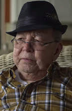 Richard Tamber Sr. som 