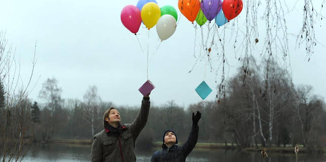 09:40: Dahoam is Dahoam (1074) | BR Fernsehen | 12/5 2025